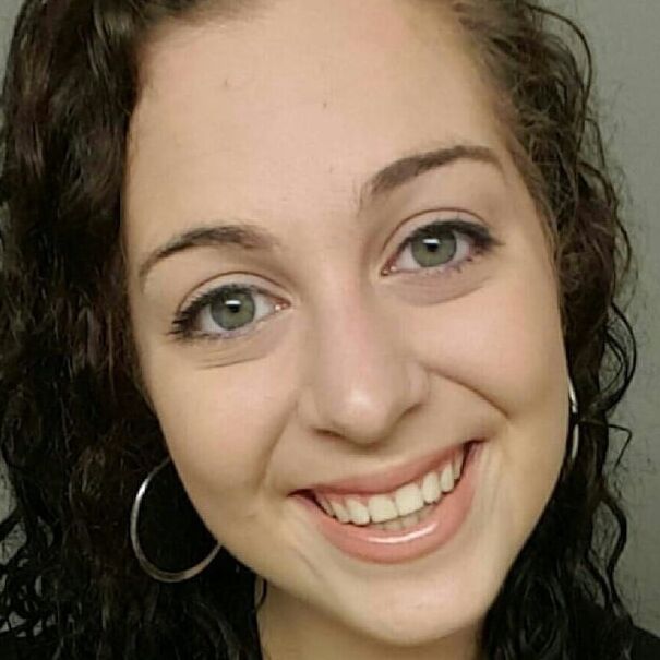Michelle