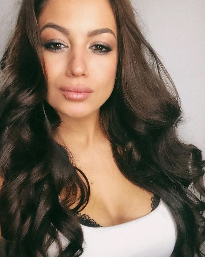 Julia