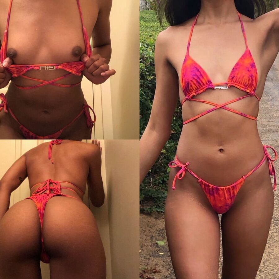 sexy indian slut