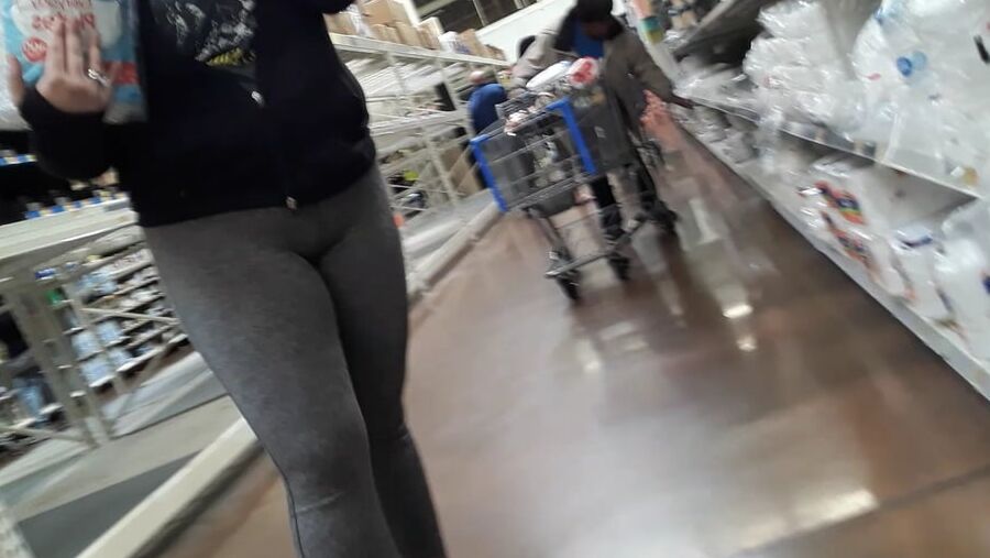 Bbw bootysweat