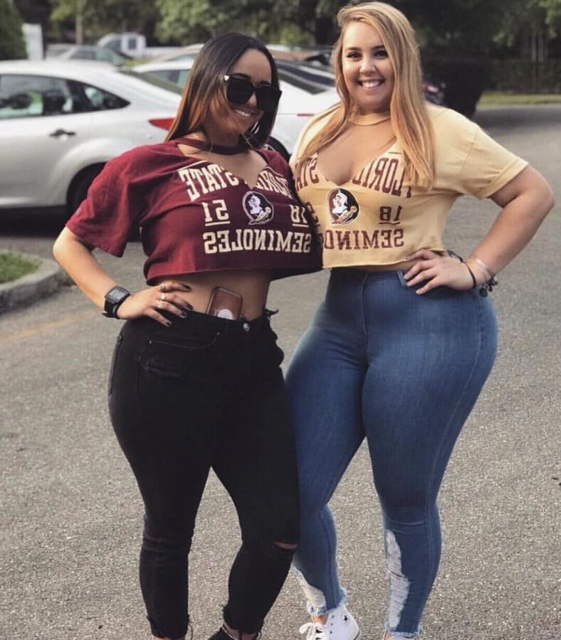 CURVED PERFECTIONS