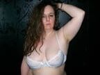 Femme Arab