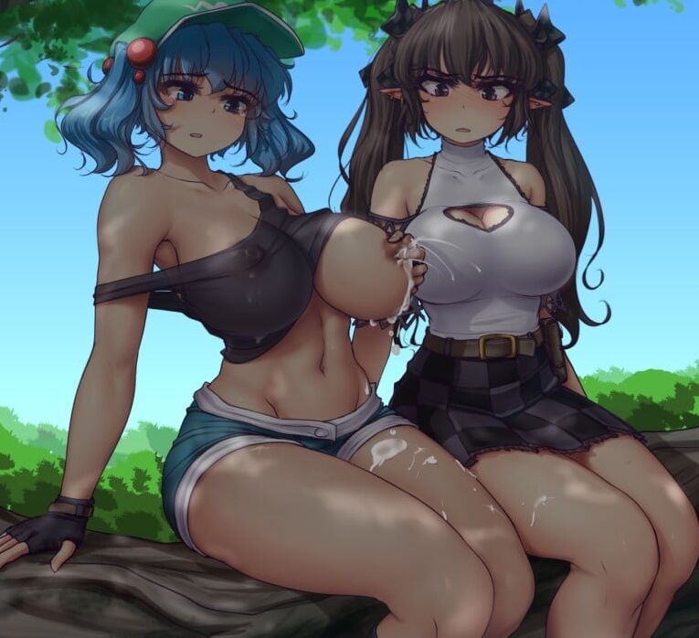 Himekaidou Hatate