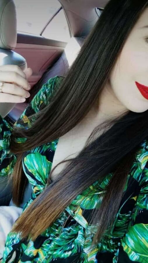 Tamara madueno