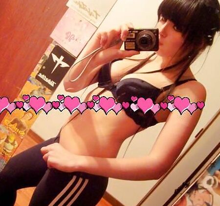 Lavando la ropa