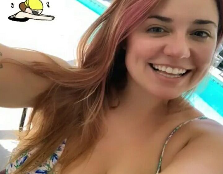 Kirsten day