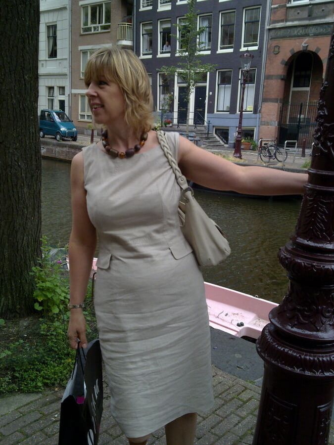 Exposen Whore Jane from UK