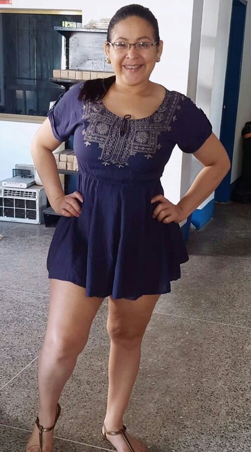 Latinos