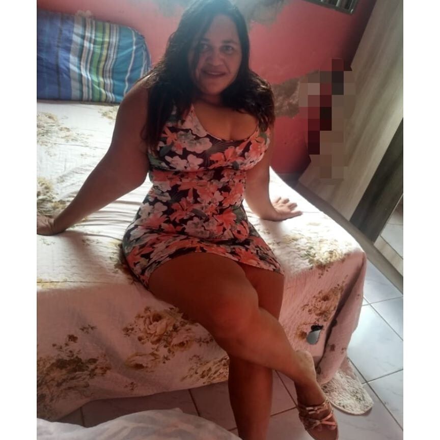 araceli araujo culona bbw ass parte