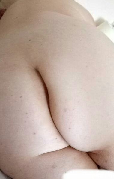What would you like to do with my wife