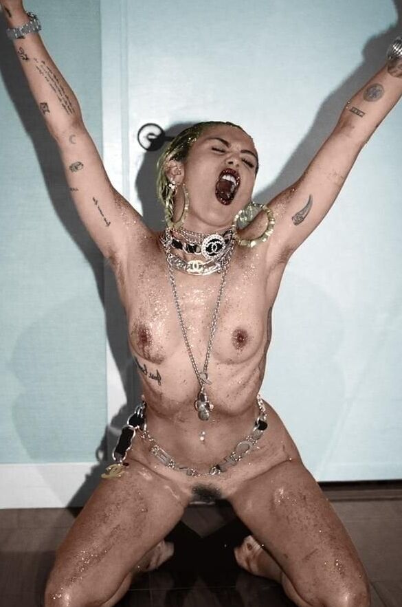 leaked celebrity