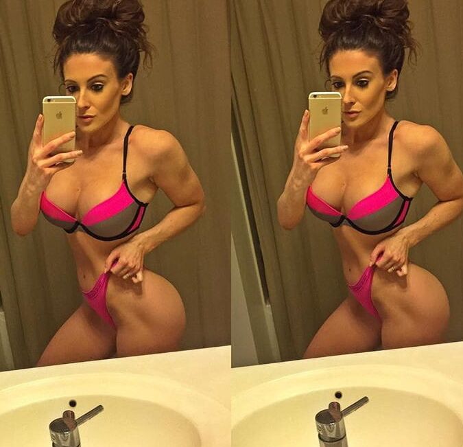 xxshaunnamarie