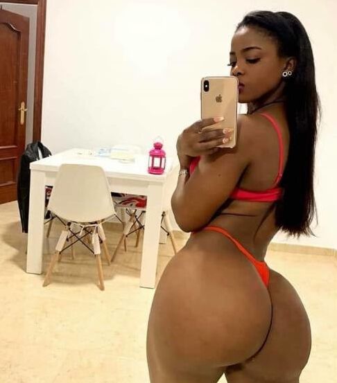 ebony