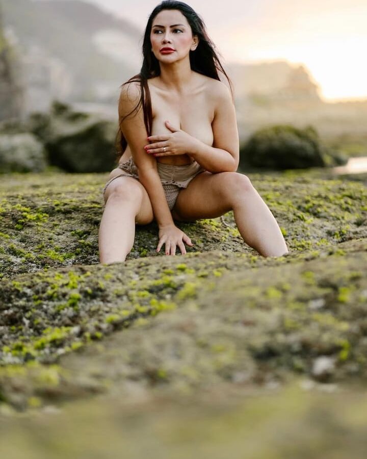 OLD pic