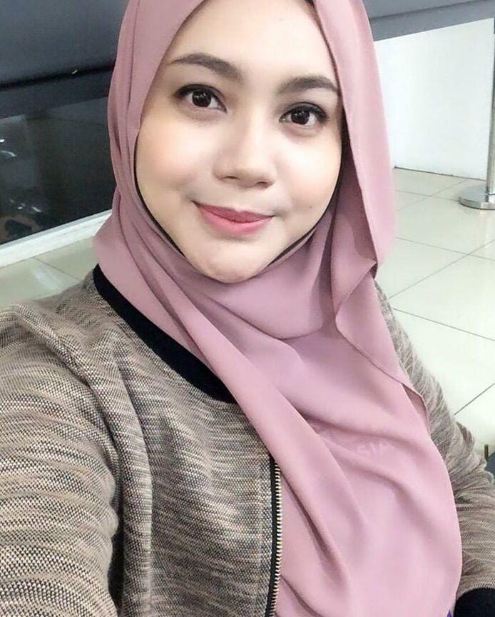 hijab