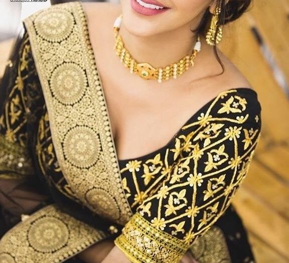 indian hot chicks