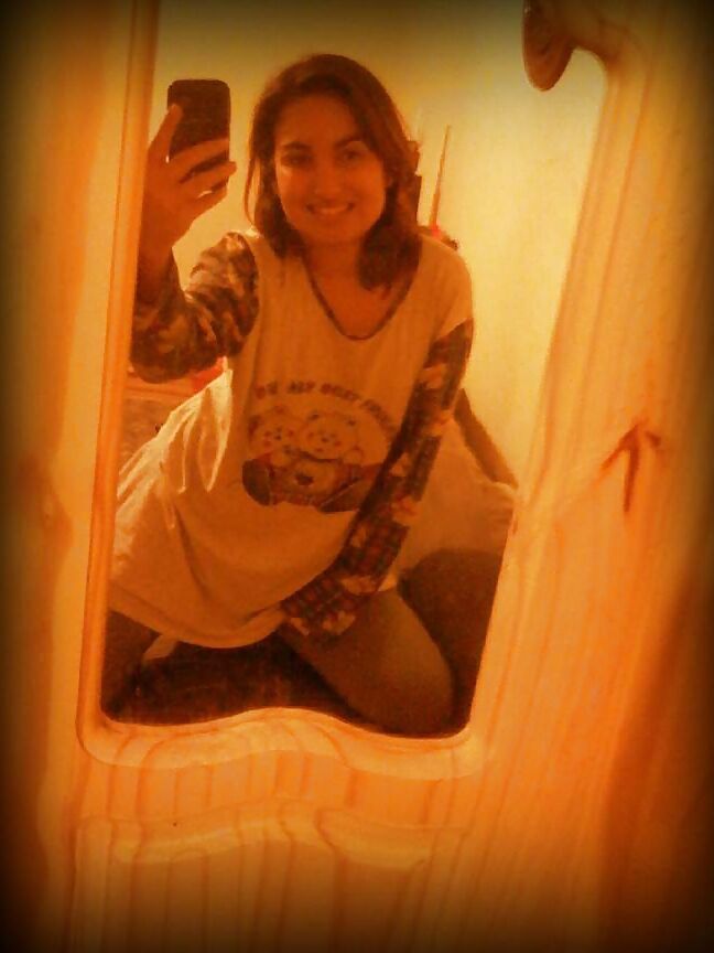 Lali