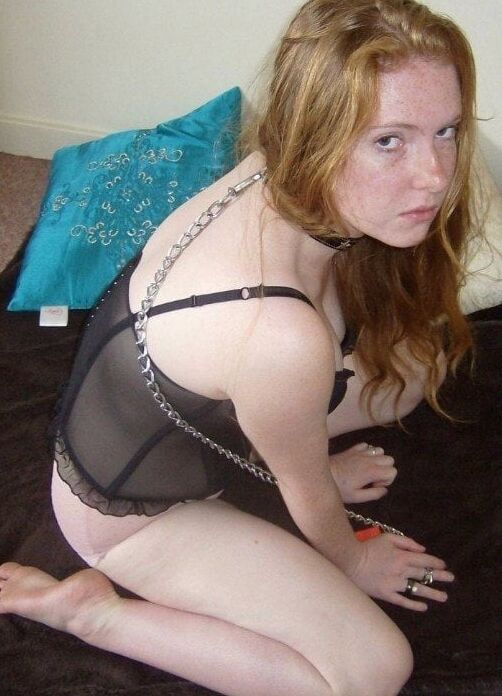 born to please