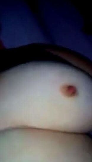 mon ex