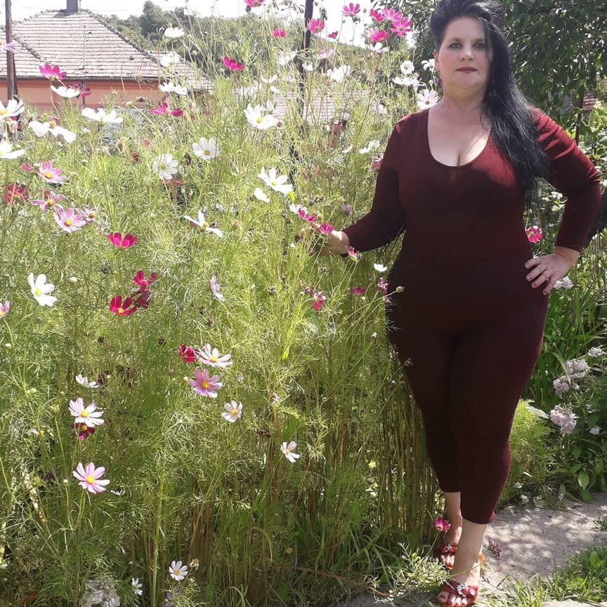 BBW G