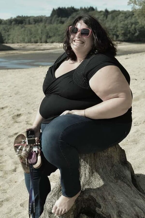 Hanan Fat