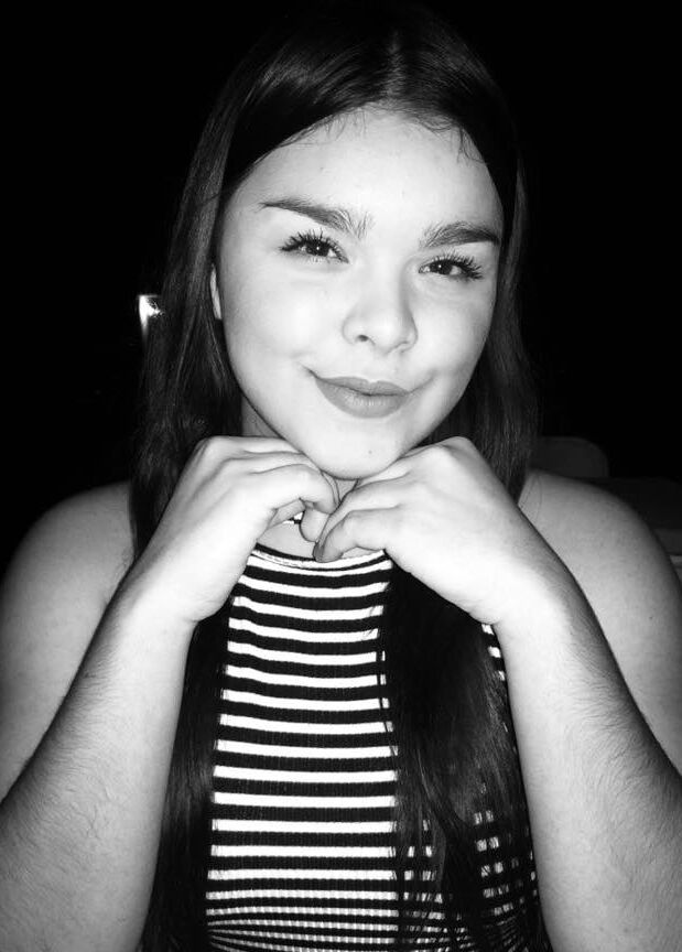 me ouo