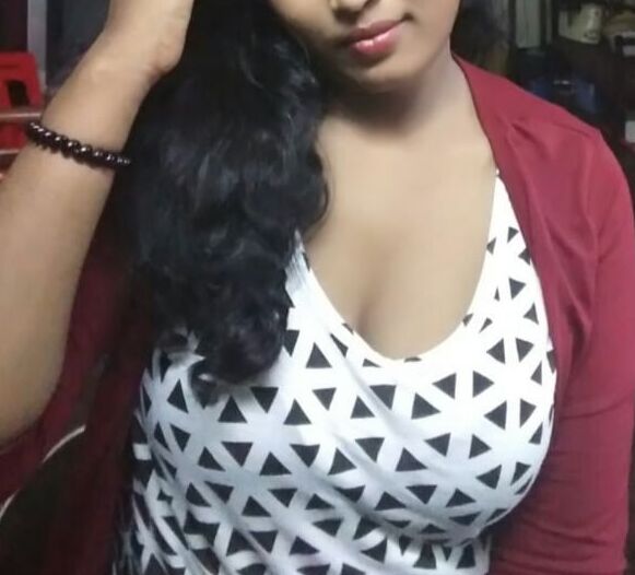 lanka girls