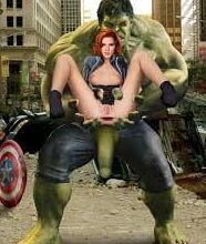 HULCK