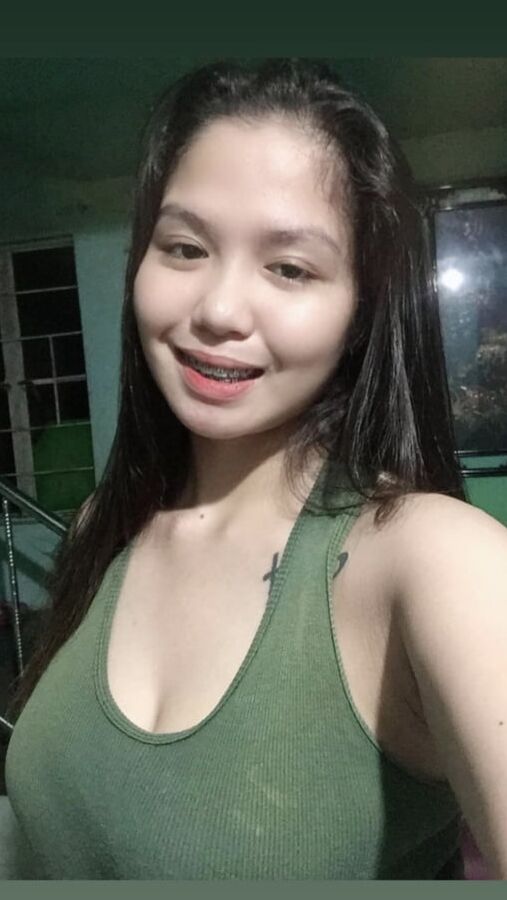 Carol sampilo Pinay Milf