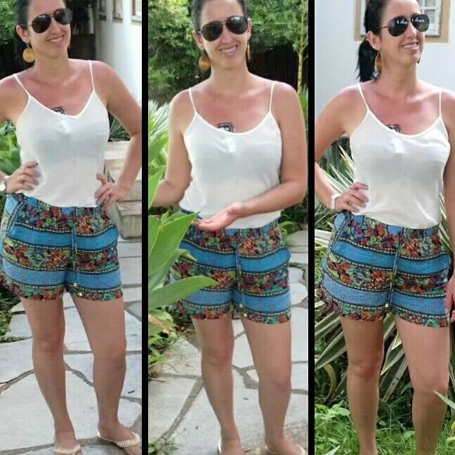 POLIANA