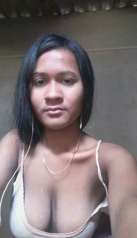 Boobs, pussy