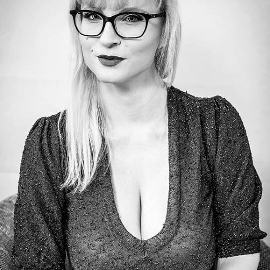 Webtastic Boobs Vol.