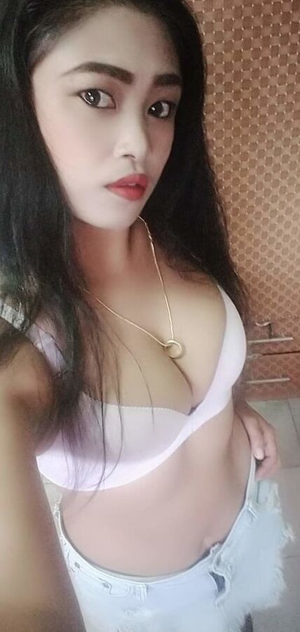 Janda muda