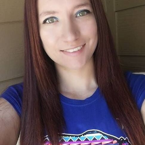 In found your pics