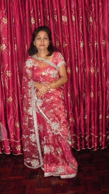 Friend&;s beautiful hot wife