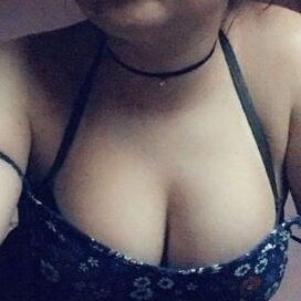 my wife&;s ass and boobs