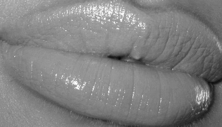 Black or White part two