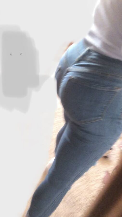 Wow