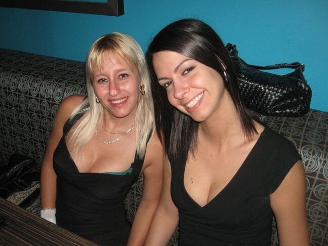 mes photos pour vos tribute