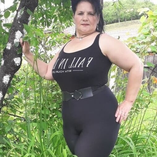 BBW G
