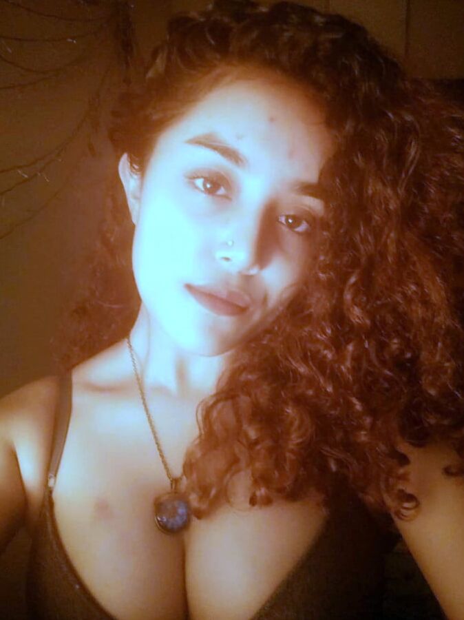 Escort