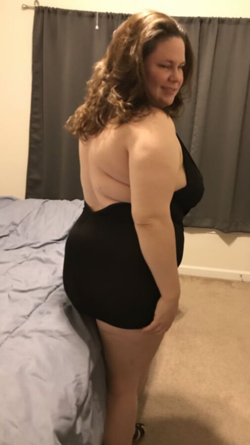 Getting ready to check out the porn theater