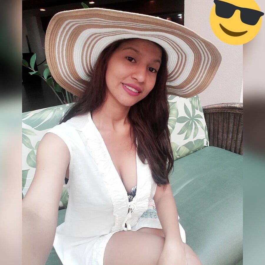 KARINE