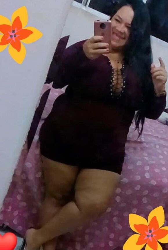 ROSANA RABUDA