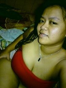 Malay chubby