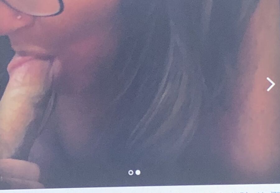 Hot : )