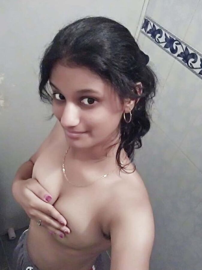 Hot boobs