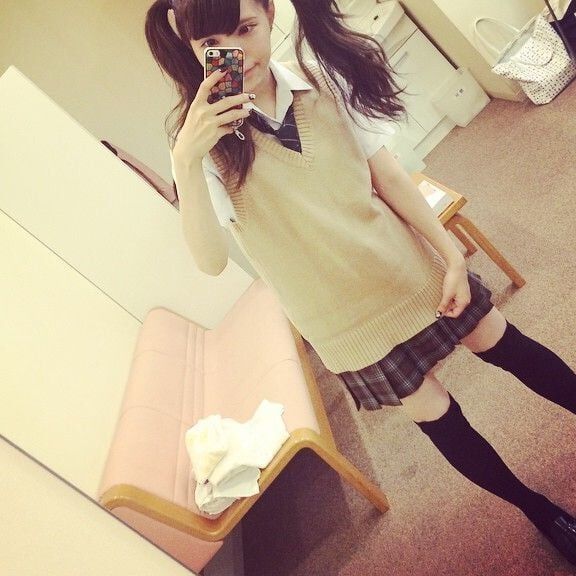 TSUBASA MASUWAKA