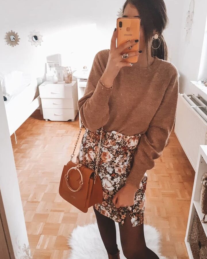 Florianne, belgium slut