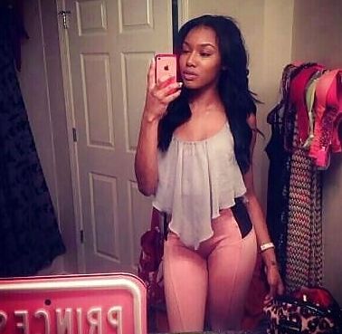 From Slim to BBW